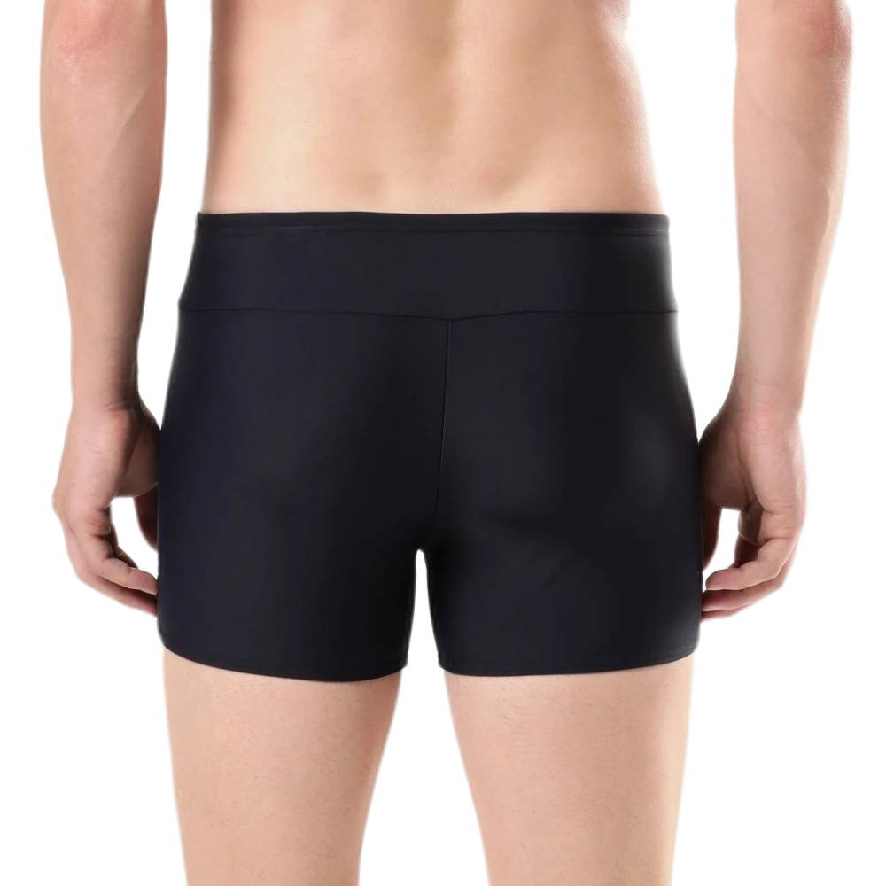 Best Speedo Men Essential Houston Aquashort