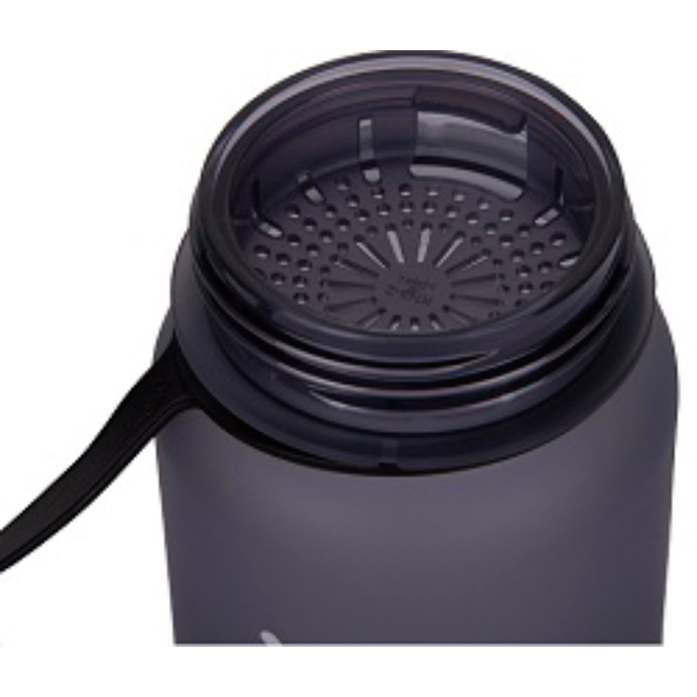 2024 most Recommended MagFit Twist Bottle 650Ml