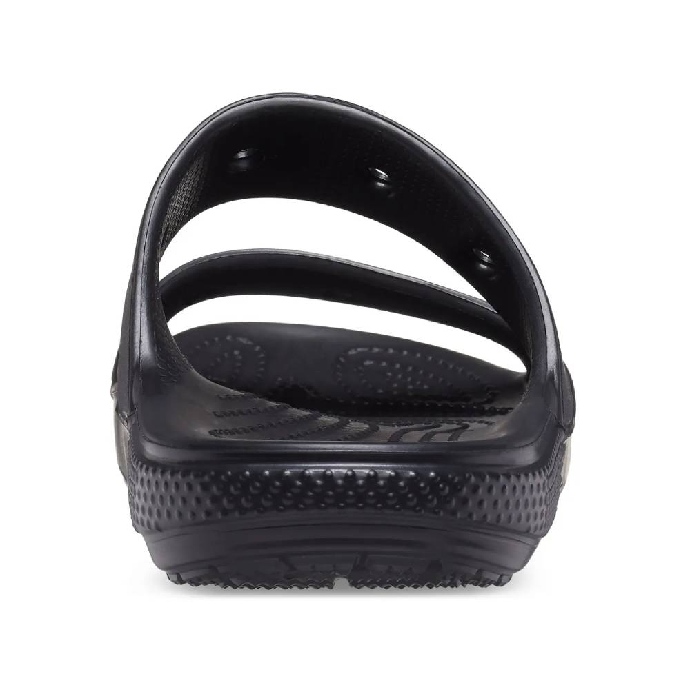 Lightweight CROCS Men Classic Sandal