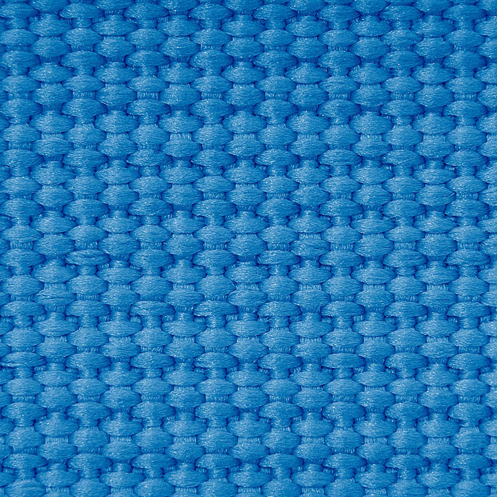 Latest Reebok Yoga Strap