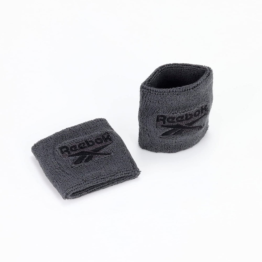 Top Reebok Sports Wristband