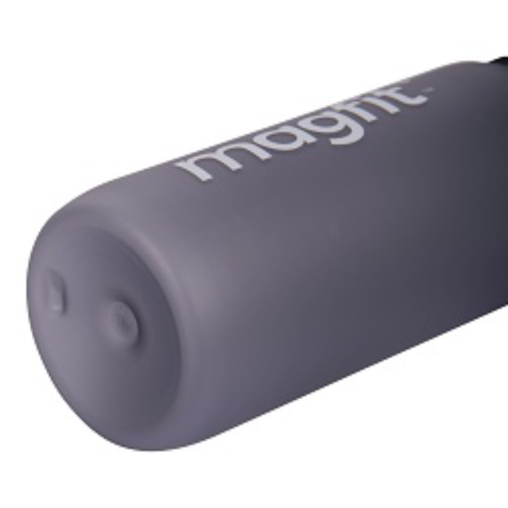 Top recommended MagFit Pop Bottle 650Ml