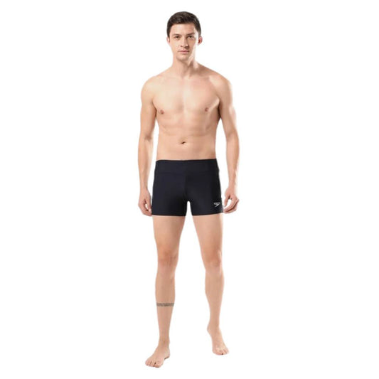 New Speedo Men Essential Houston Aquashort