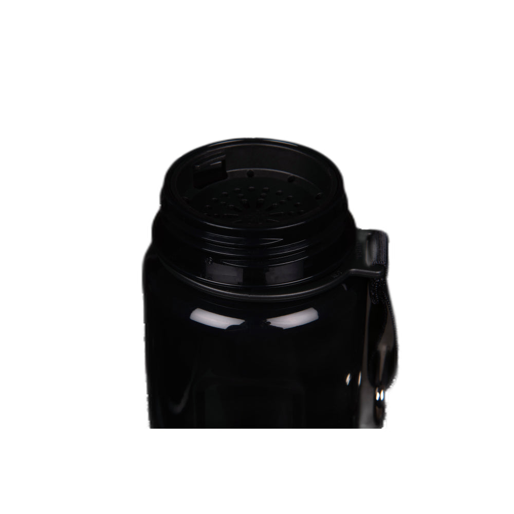 2024 most Recommended MagFit Twist Bottle 750Ml