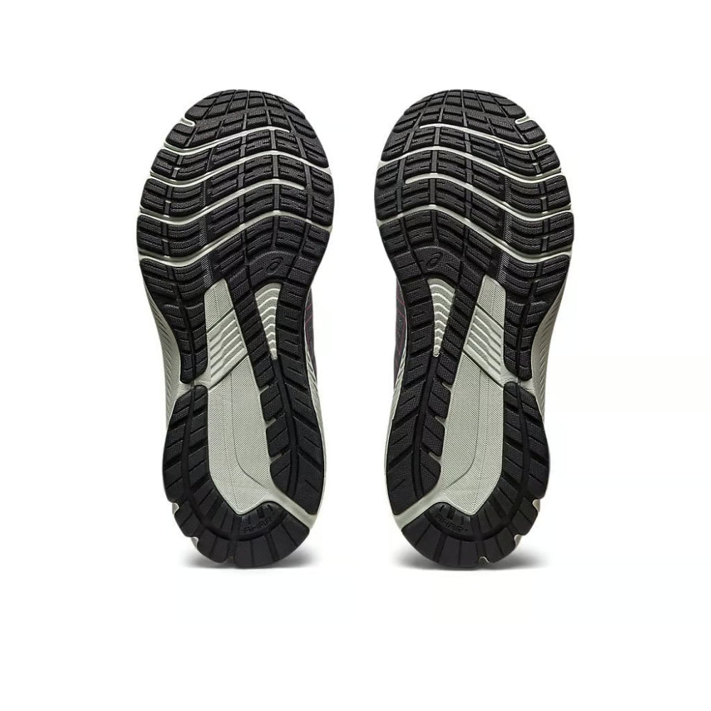 asics Women GT-1000 11 best shoes