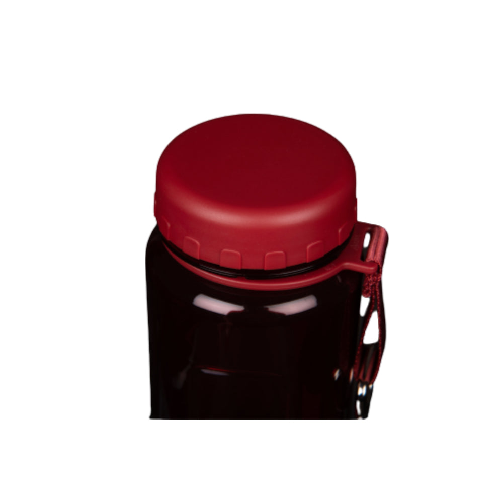 New MagFit Twist Bottle 950Ml