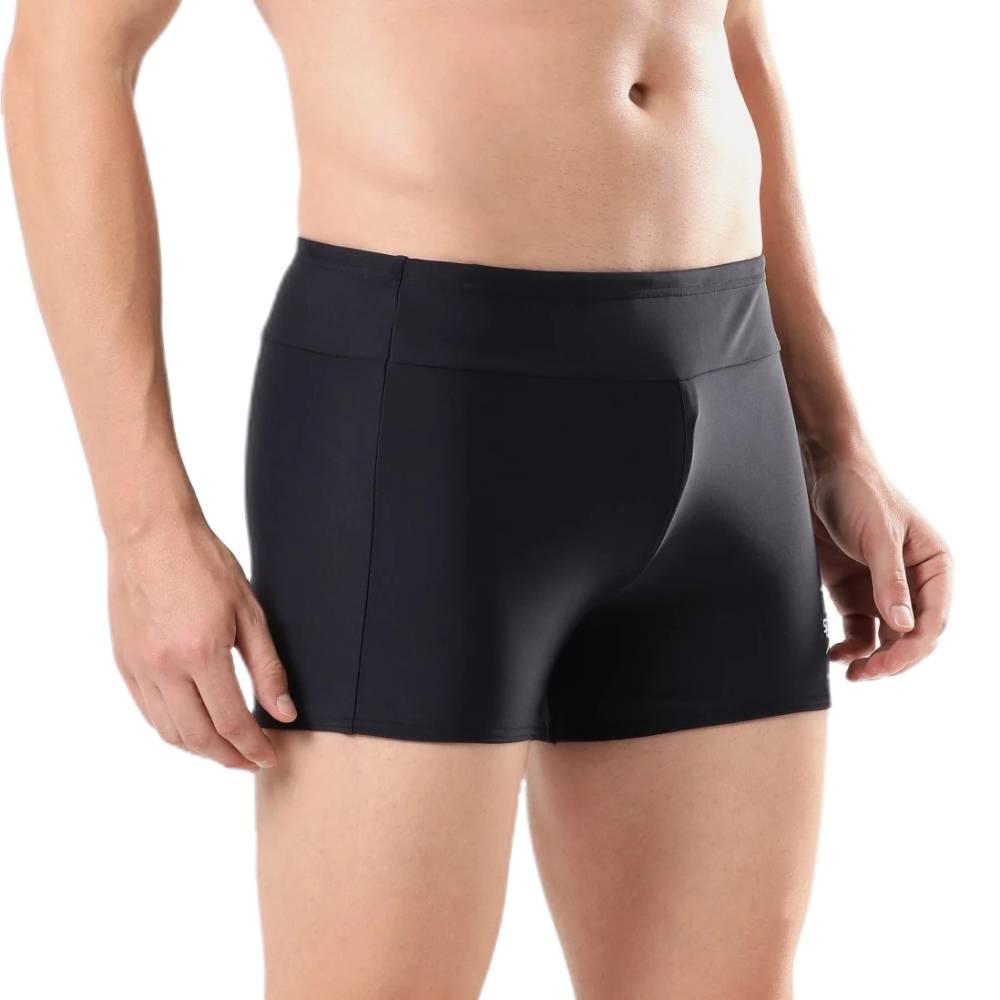 Trending Speedo Men Essential Houston Aquashort