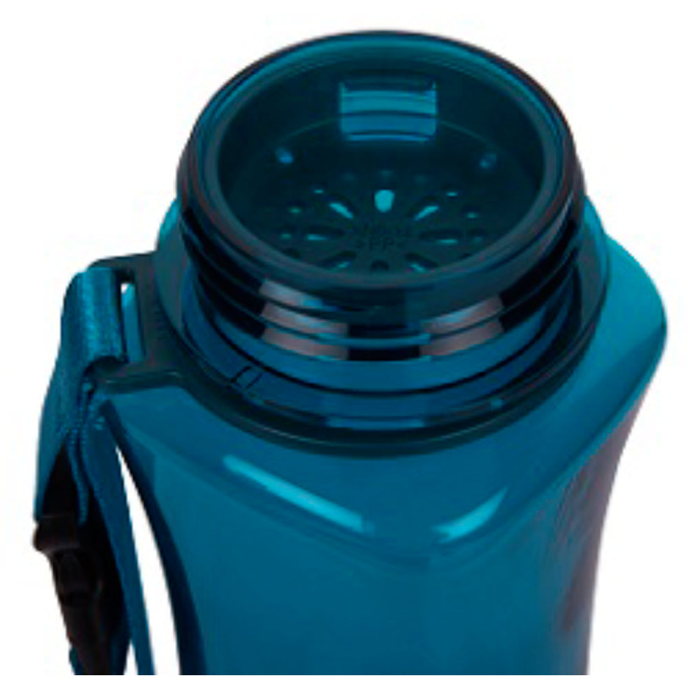Top recommended MagFit Pop Bottle 500Ml (Aqua Blue)