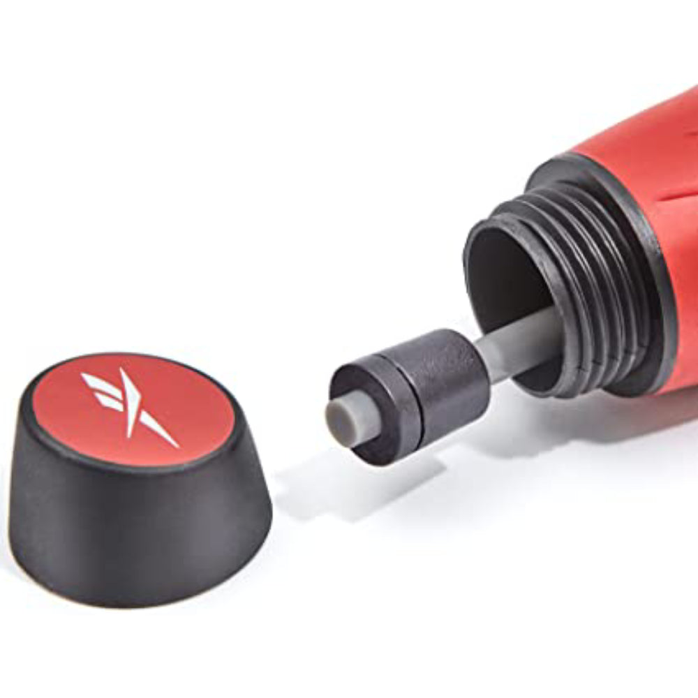 Top Reebok Premium Skipping Rope