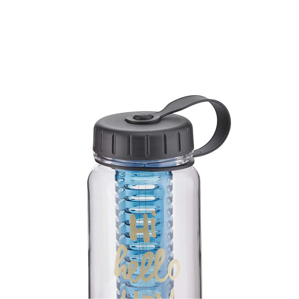 Best Grade Reebok Infuser Water Bottle 650ml