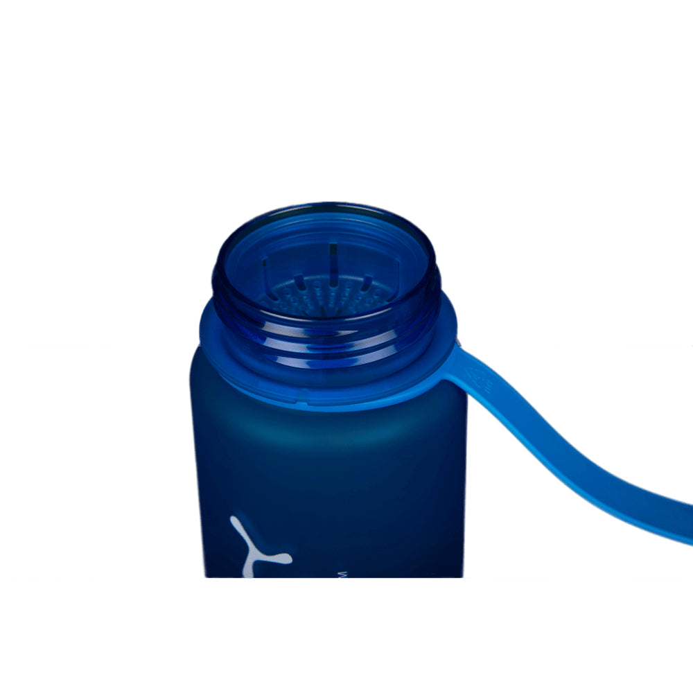 2024 best Recommended MagFit Twist Bottle 500Ml Sky