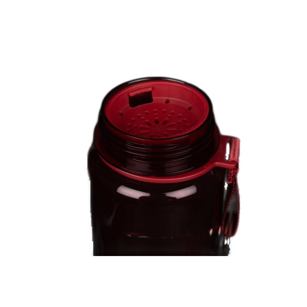 latest MagFit Twist Bottle 950Ml