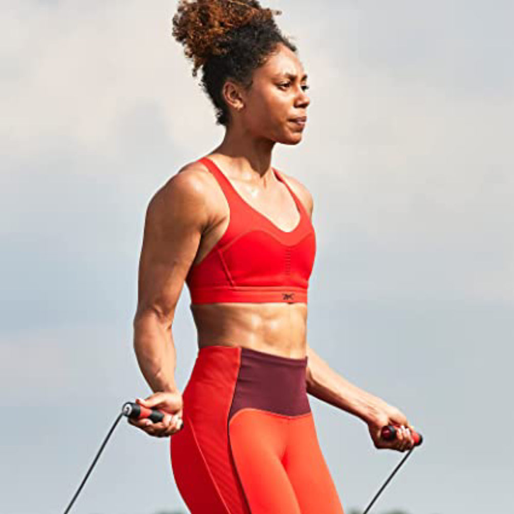 Best Reebok Premium Skipping Rope