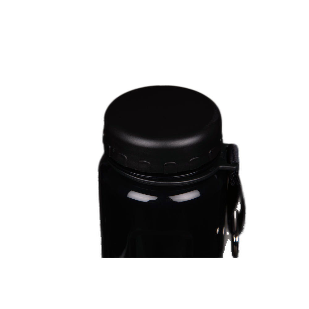 2024 best MagFit Twist Bottle 750Ml
