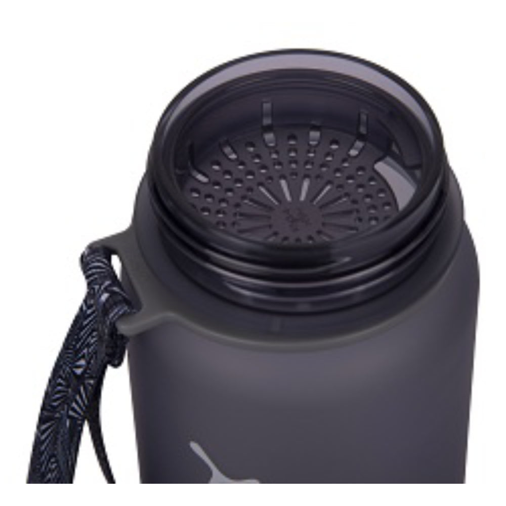 2024 top recommended MagFit Pop Bottle 650Ml