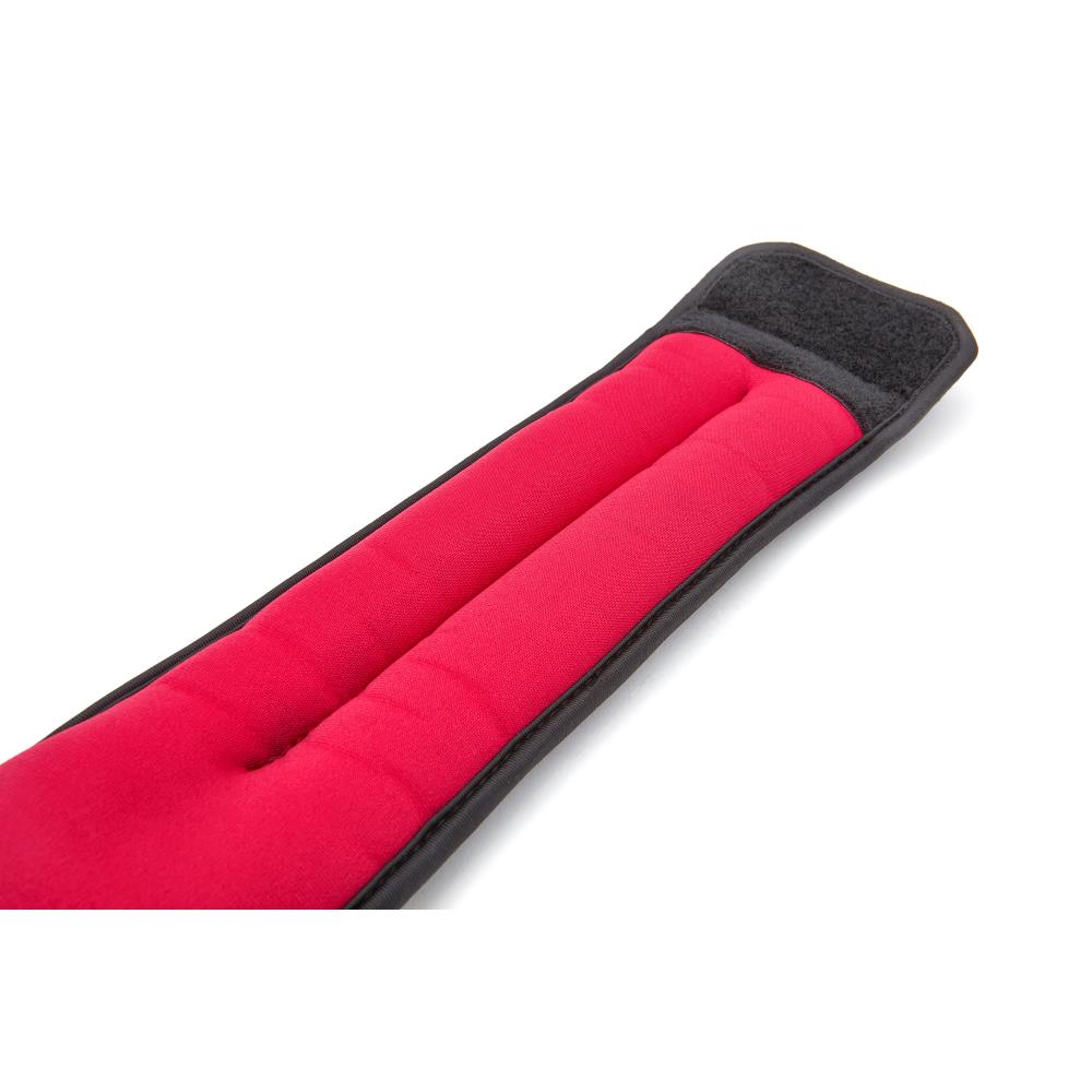 Latest Reebok 1Kg Ankle Weight