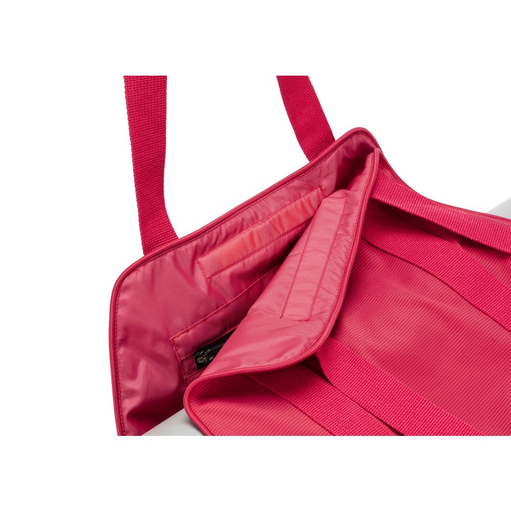Top Brand Reebok Yoga Mat Carry Sling