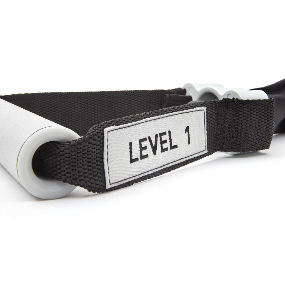Recommended Reebok Power Tube Set