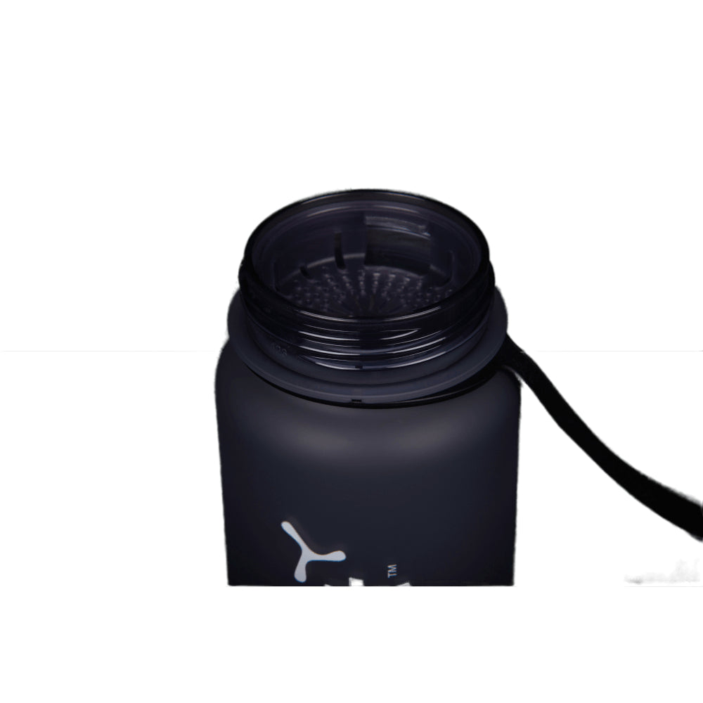 Recommended MagFit Twist Bottle 650Ml