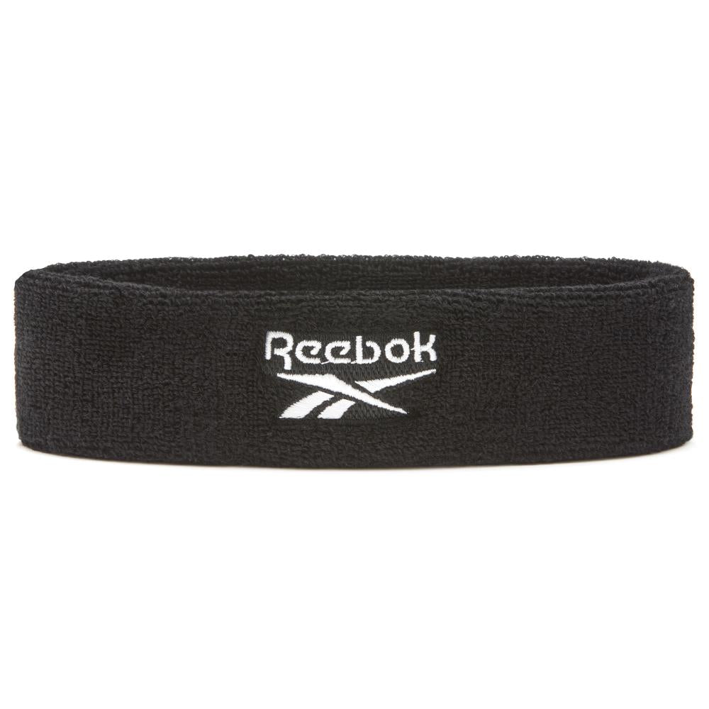 Recommended Reebok Sports Headband
