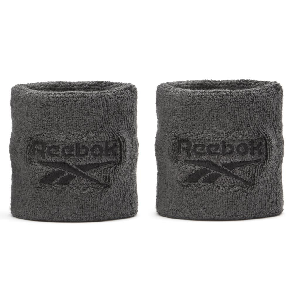 Recommended Reebok Sports Wristband