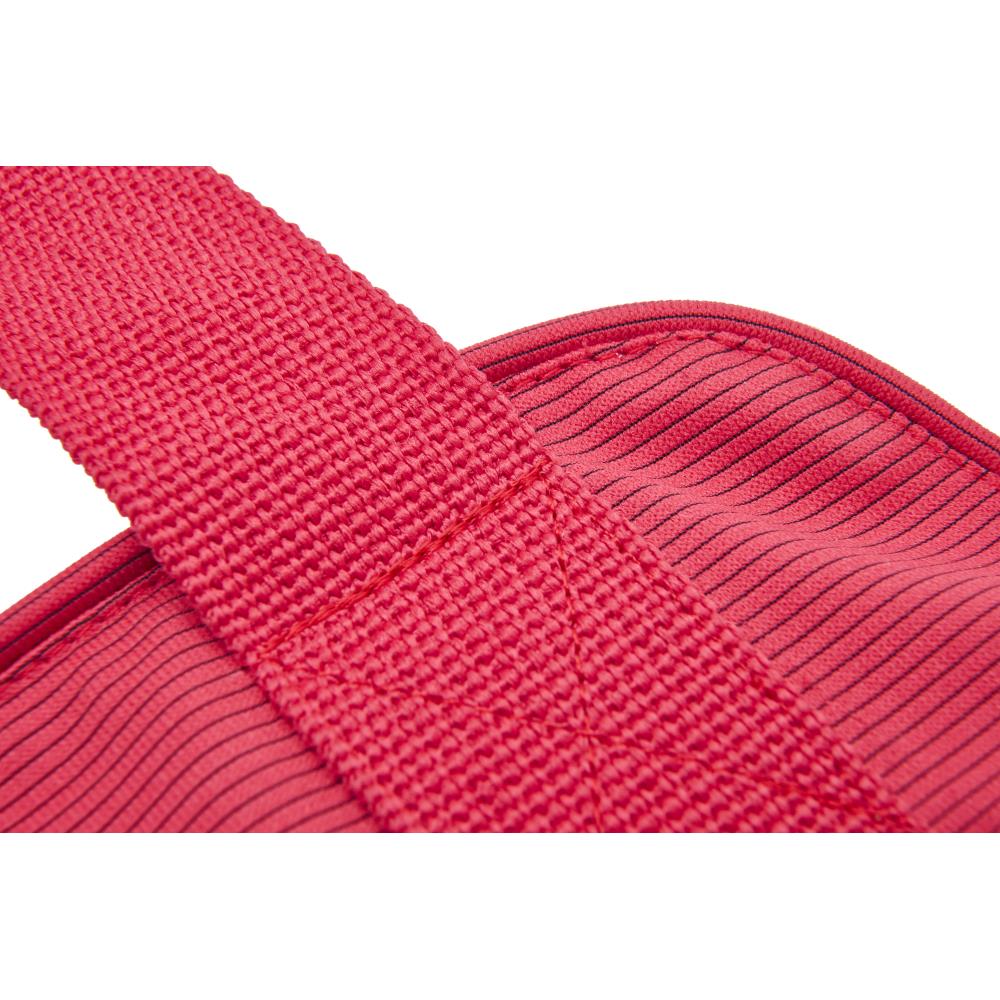Best quality Reebok Yoga Mat Carry Sling