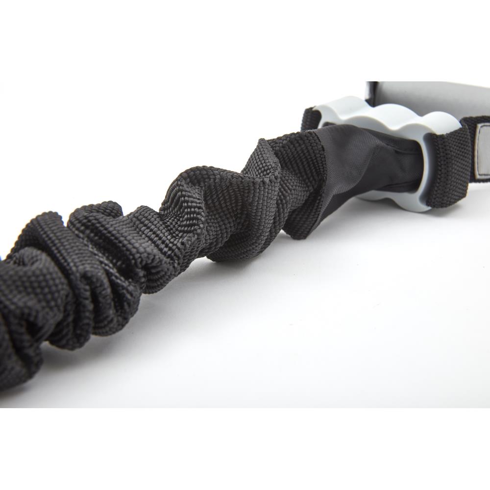 Top Brand Reebok Power Tube Set