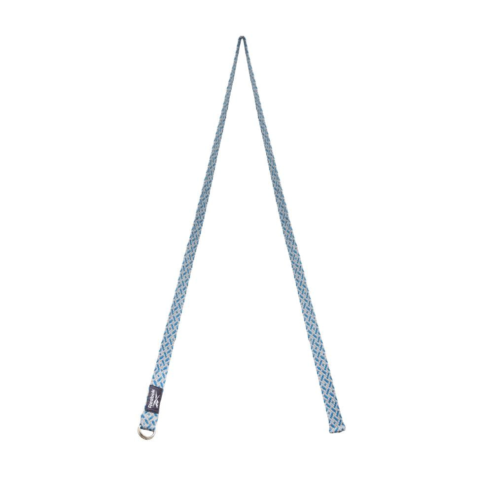 2024 Recommended Reebok Yoga Strap Emrald