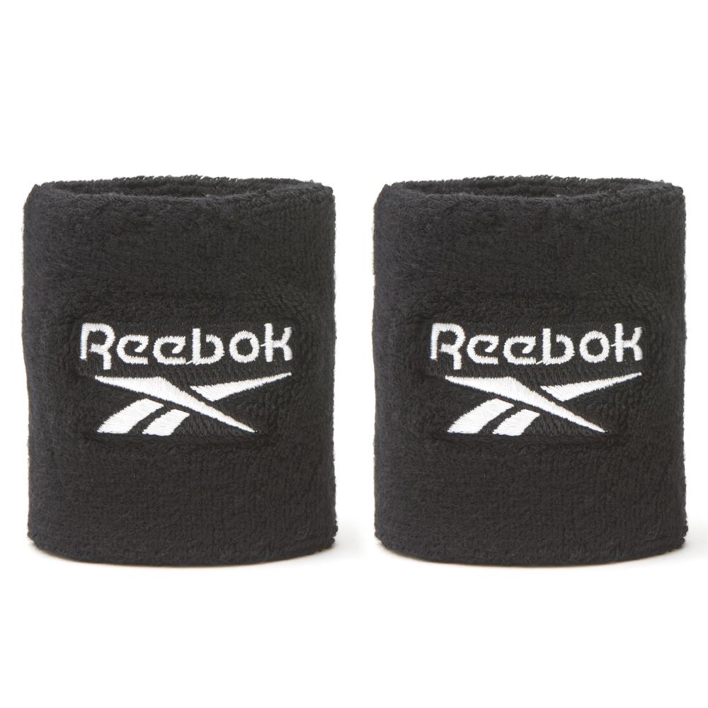 Recommended Reebok Sports Wristband