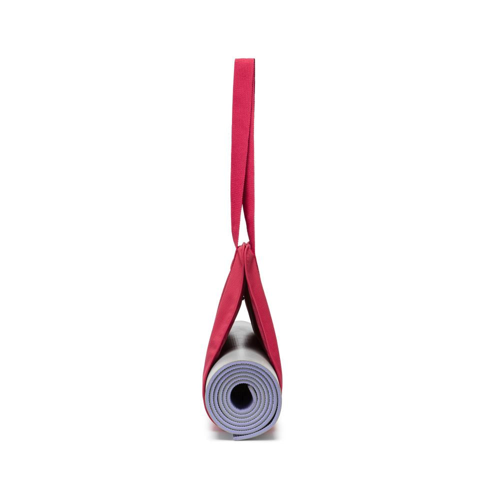 Best Support Reebok Yoga Mat Carry Sling