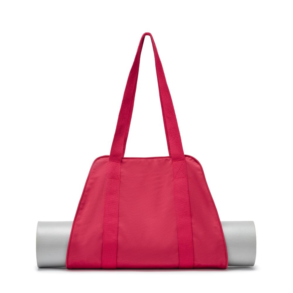 Best Reebok Yoga Mat Carry Sling