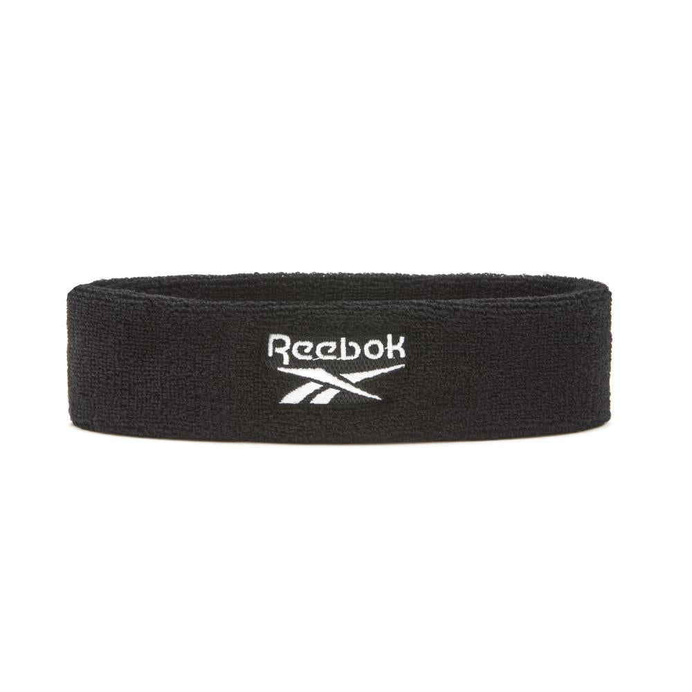 Latest Reebok Sports Headband