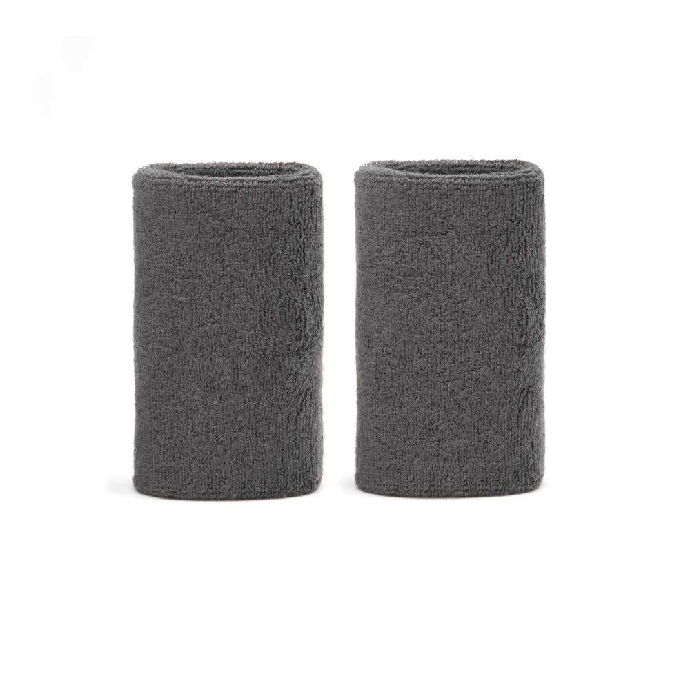 Top Reebok Sports Long Wristband