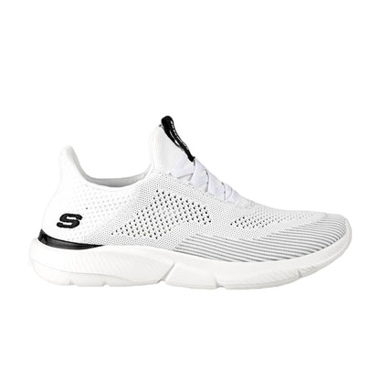 skechers latest Ingram Brexie running shoe