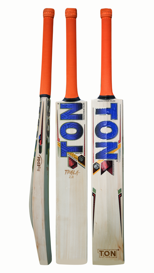 SS Thala 2.0 English Willow (NO 6)