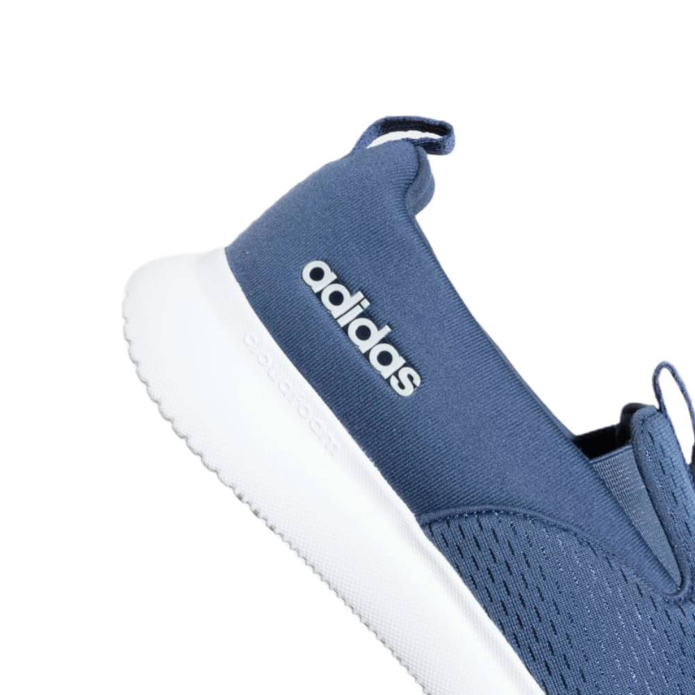 Share 120+ adidas sneakers casual shoes latest