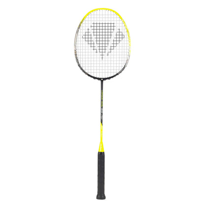 CARLTON Vapour Trail 85 Unstrung Badminton Racquet