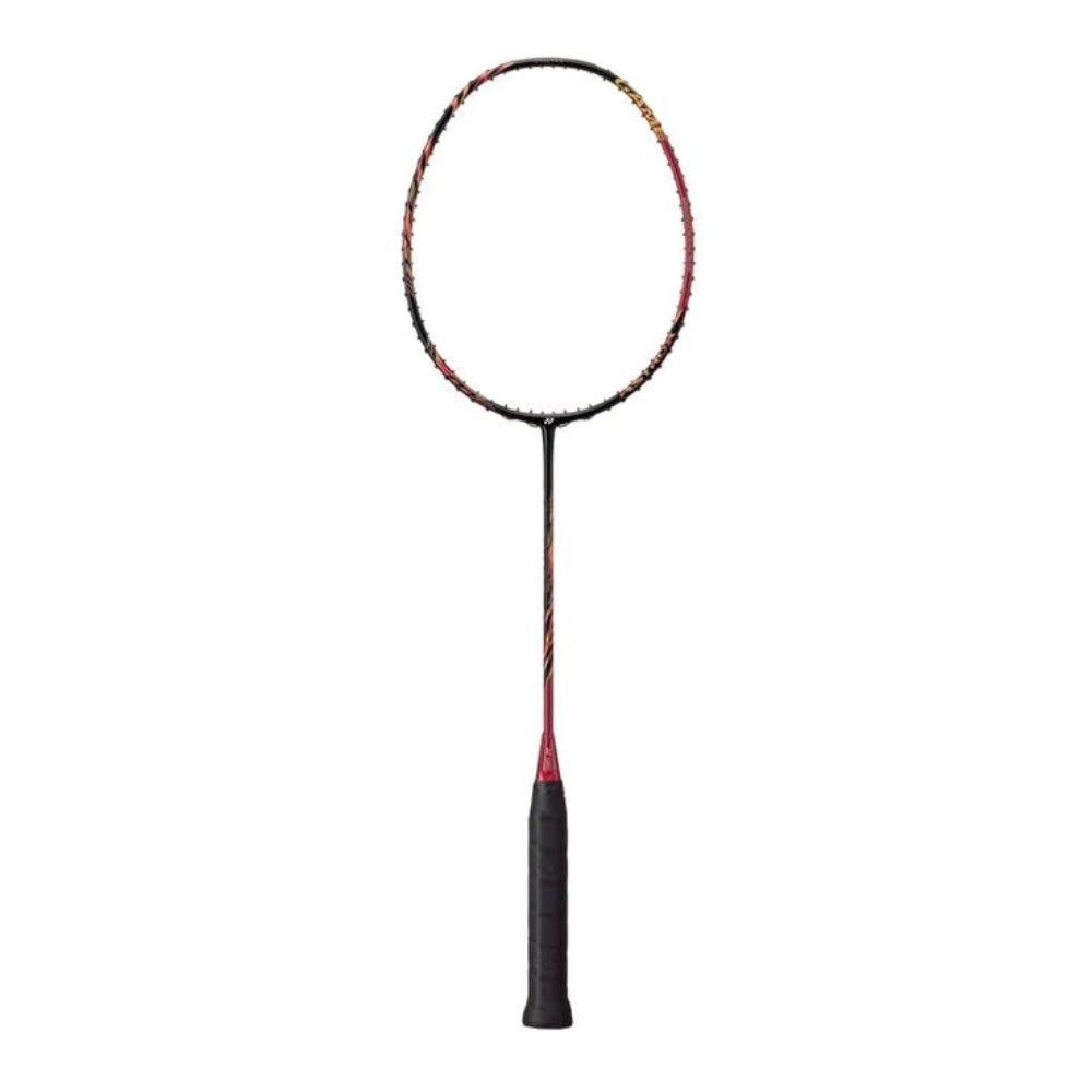 recommended YONEX Astrox 99 Game Strung Badminton Racquet 