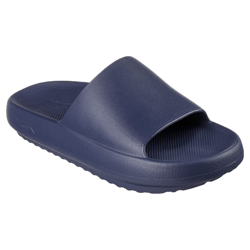 latest skechers sandals