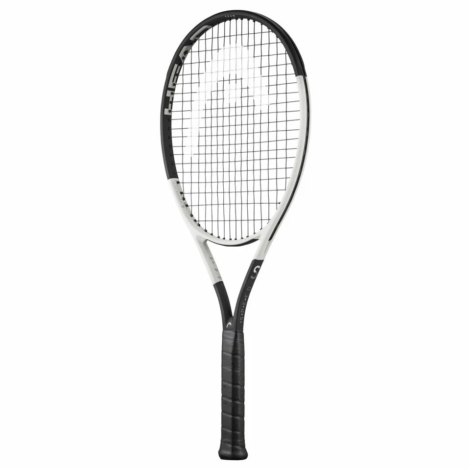 HEAD Speed Team 2024 | Tennis Rackets | professional Racquets