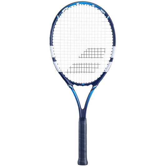 2024 Recommended Babolat Eagle Strung Tennis Racquet