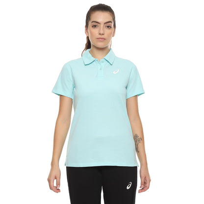 latest asics t-shirt and tops