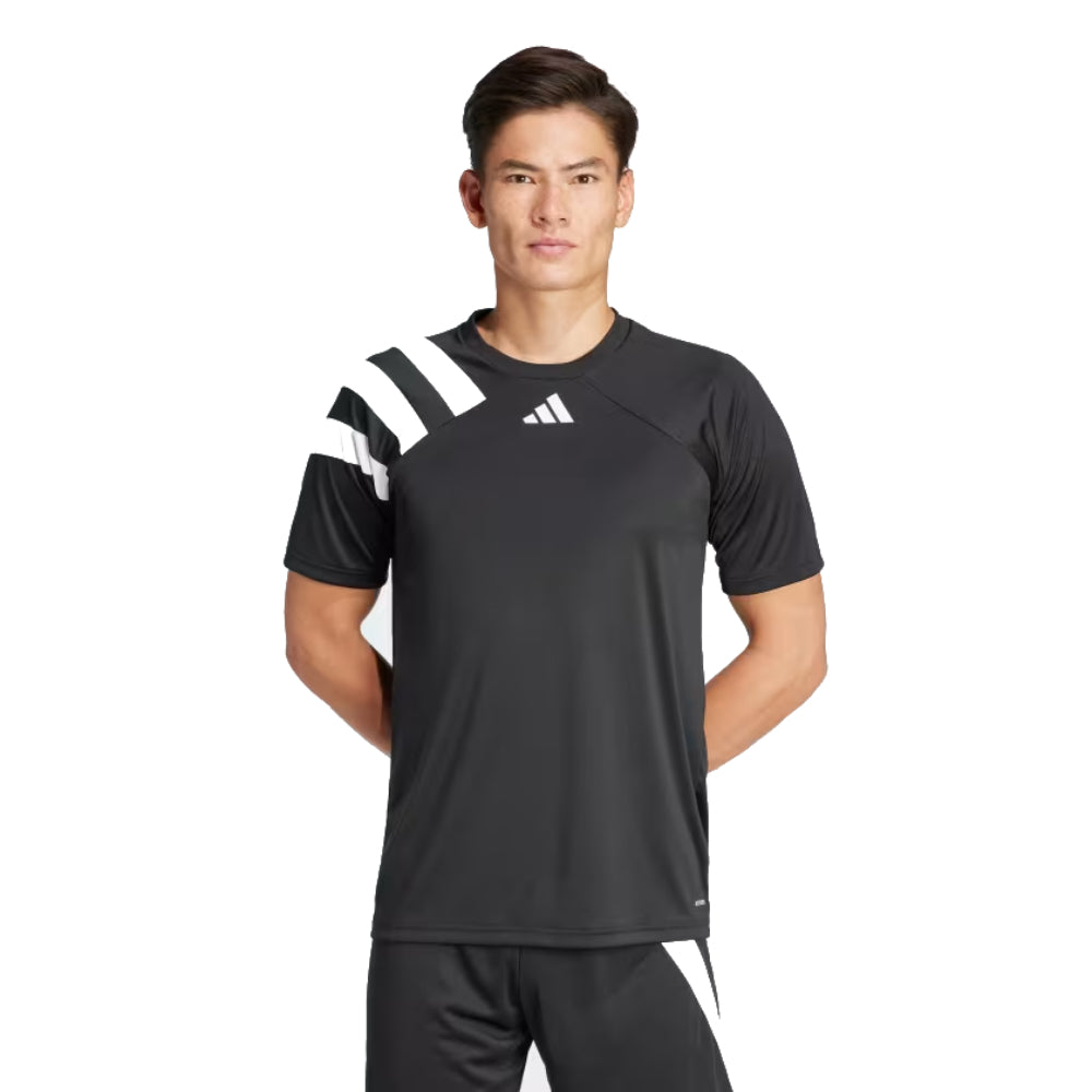 Recommended Adidas Men Fortore 23 Jersey