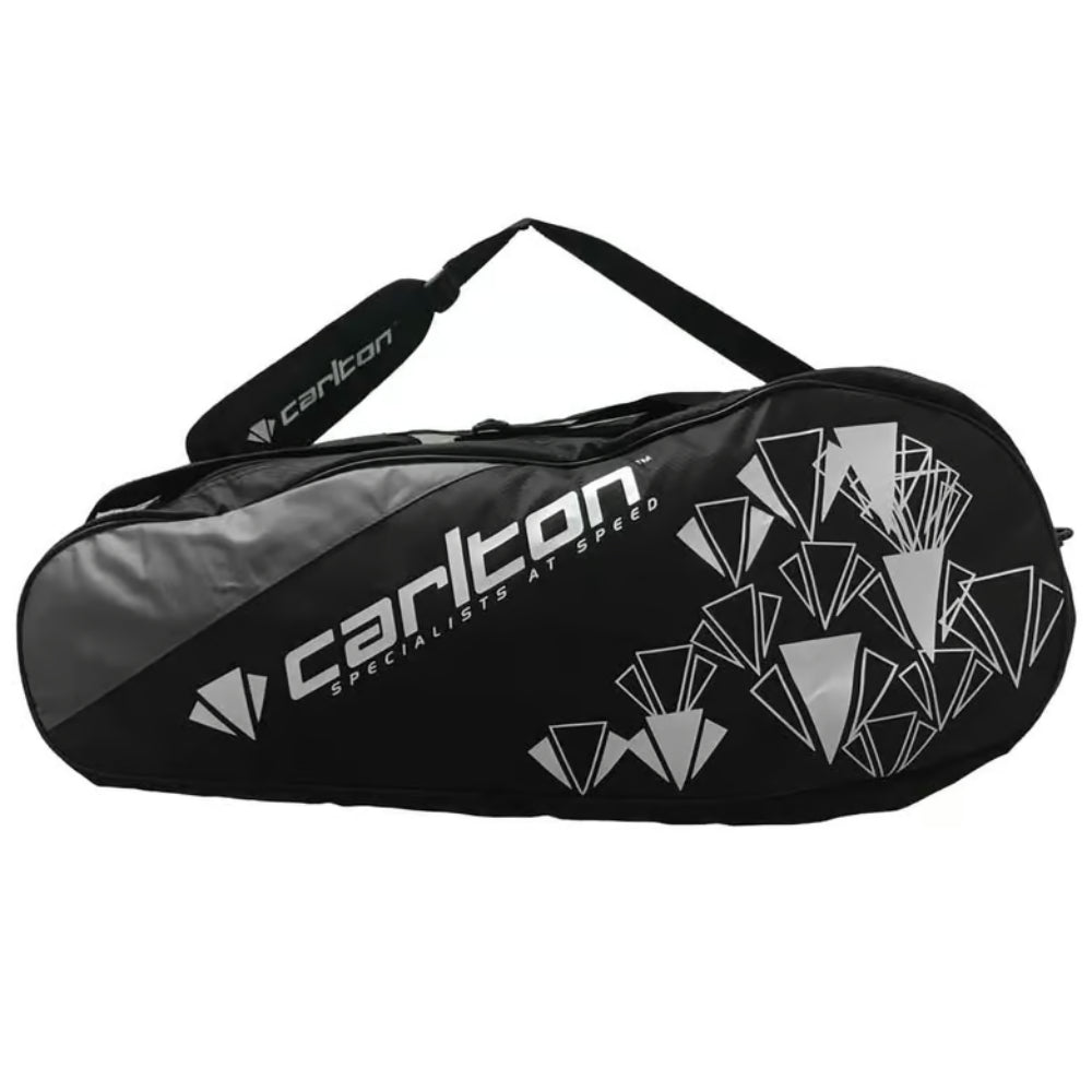 best carlton badminton kitbags