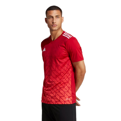 Latest Quality Adidas Men Team Icon 23 Jersey