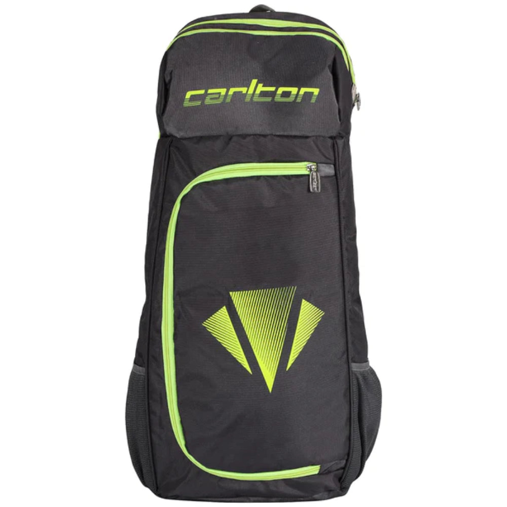 Stylist CARLTON Kinesis Tour grey Badminton Backpack