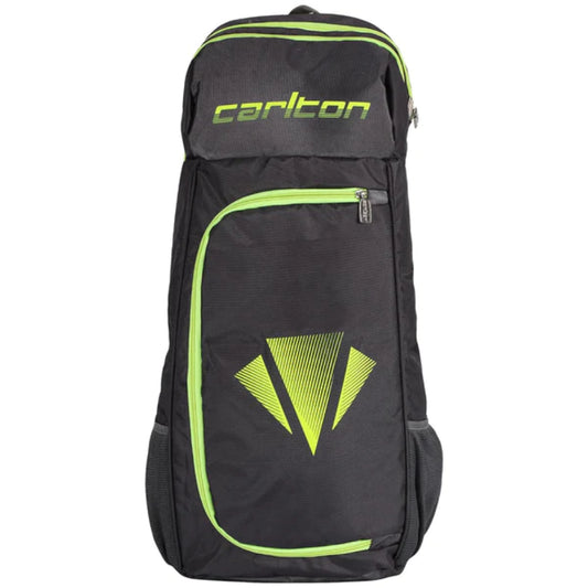 best carlton badminton kitbags