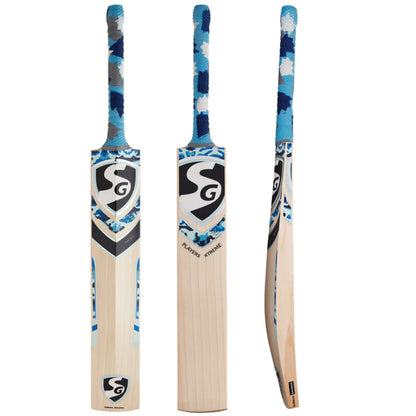 Best Grade SG Players Xtreme English Willow Cricket Bat