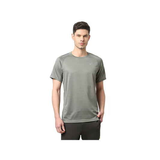 latest asics t-shirt and tops