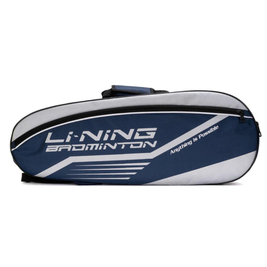 Most Recommended Li-Ning ABDS683 Badminton Kit Bag